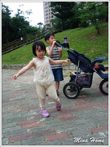 20180601_27.jpg 20180601_27.jpg