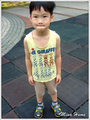 20180601_33.jpg 20180601_33.jpg