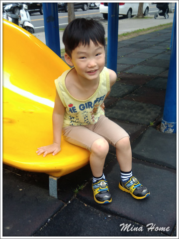 20180601_30.jpg 20180601_30.jpg