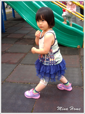 20180601_32.jpg 20180601_32.jpg