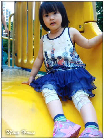 20180601_34.jpg 20180601_34.jpg