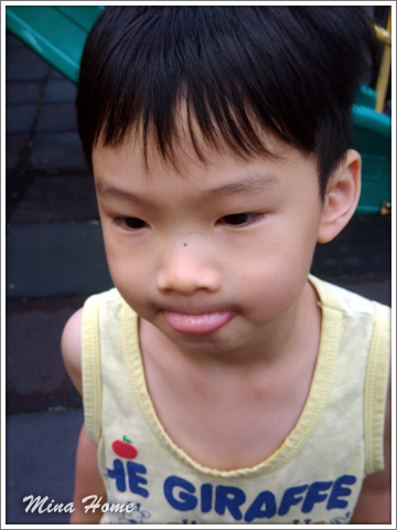 20180601_36.jpg 20180601_36.jpg