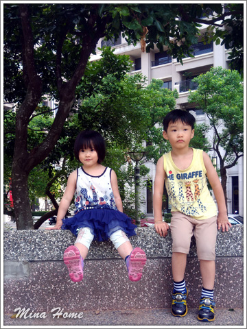 20180601_37.jpg 20180601_37.jpg