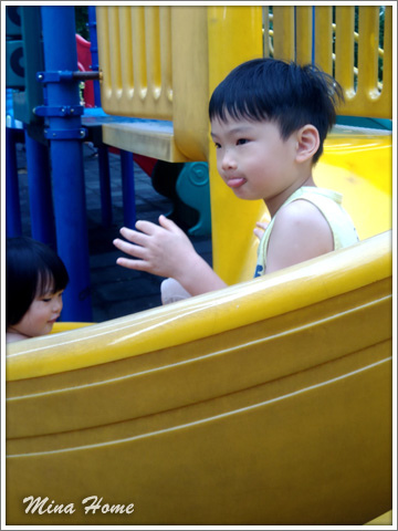 20180601_35.jpg 20180601_35.jpg