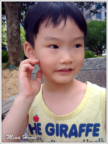 20180601_38.jpg 20180601_38.jpg