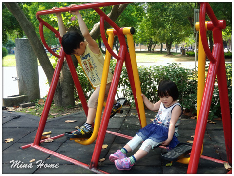 20180601_39.jpg 20180601_39.jpg