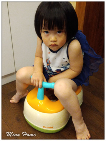 20180601_41.jpg 20180601_41.jpg