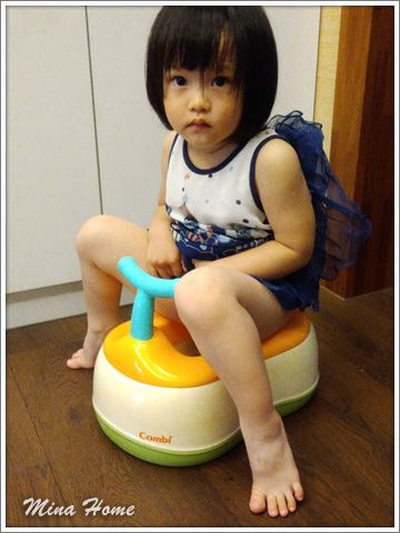 20180601_40.jpg 20180601_40.jpg