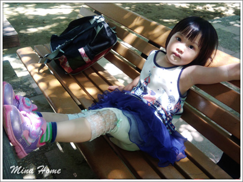 20180601_42.jpg 20180601_42.jpg