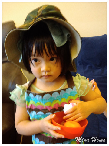 20180601_45.jpg 20180601_45.jpg