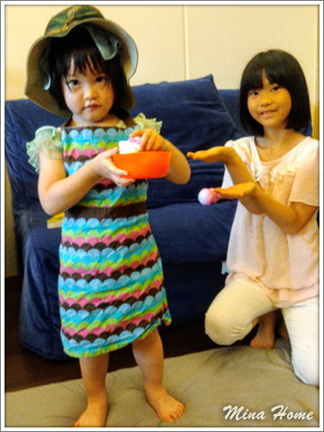 20180601_44.jpg 20180601_44.jpg