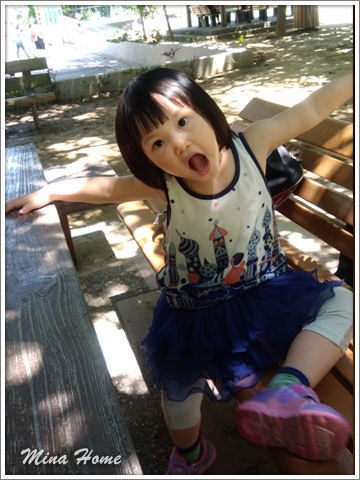 20180601_43.jpg 20180601_43.jpg