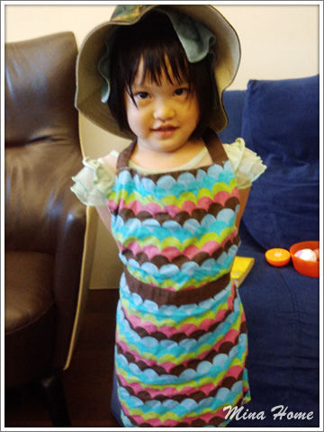 20180601_47.jpg 20180601_47.jpg