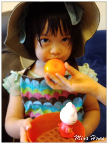 20180601_46.jpg 20180601_46.jpg