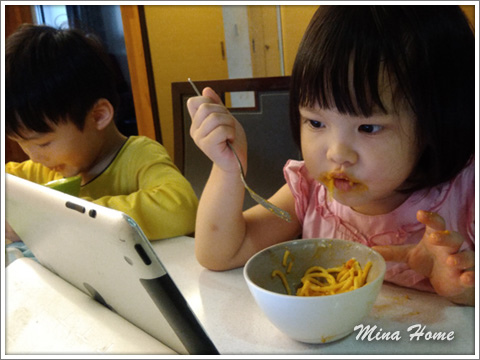 20180601_50.jpg 20180601_50.jpg