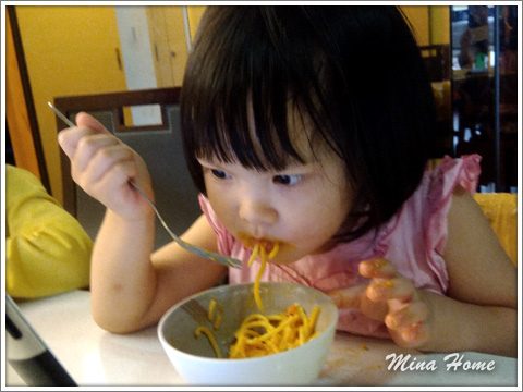 20180601_49.jpg 20180601_49.jpg