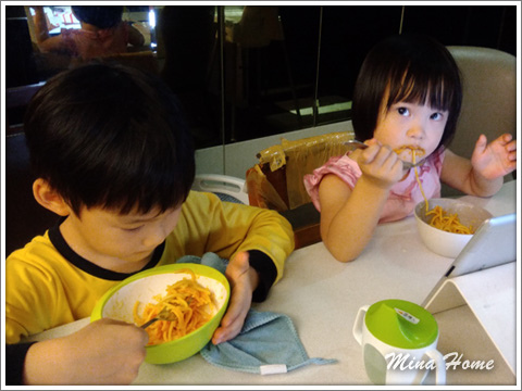 20180601_48.jpg 20180601_48.jpg