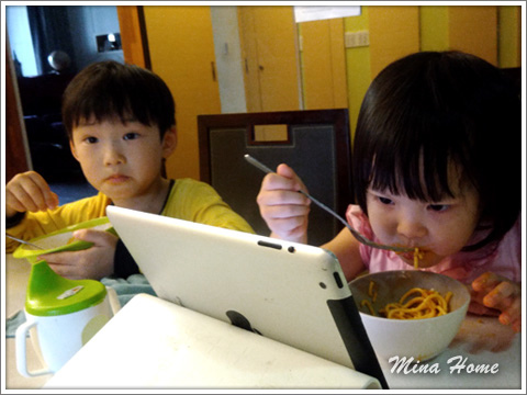 20180601_51.jpg 20180601_51.jpg