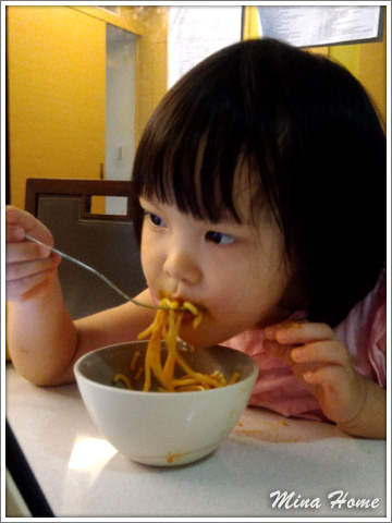 20180601_52.jpg 20180601_52.jpg