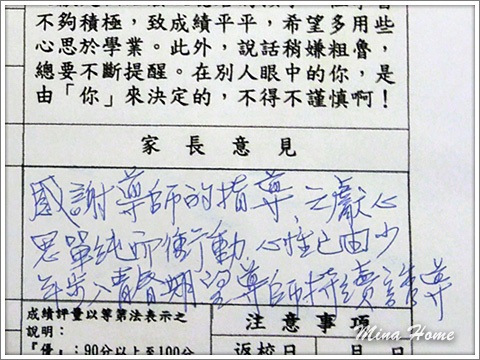 20180604_11.jpg 20180604_11.jpg