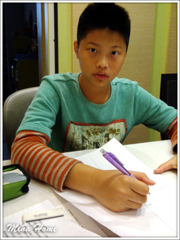 20180604_12.jpg 20180604_12.jpg