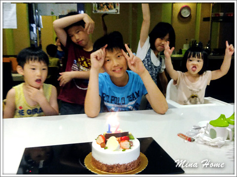 20180604_10.jpg 20180604_10.jpg