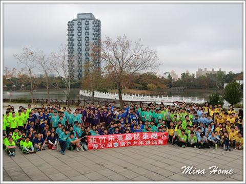 20180604_14.jpg 20180604_14.jpg