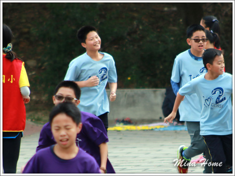 20180604_16.jpg 20180604_16.jpg