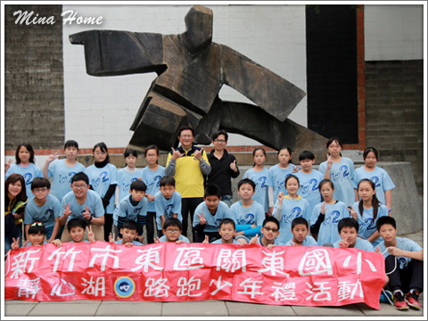 20180604_19.jpg 20180604_19.jpg