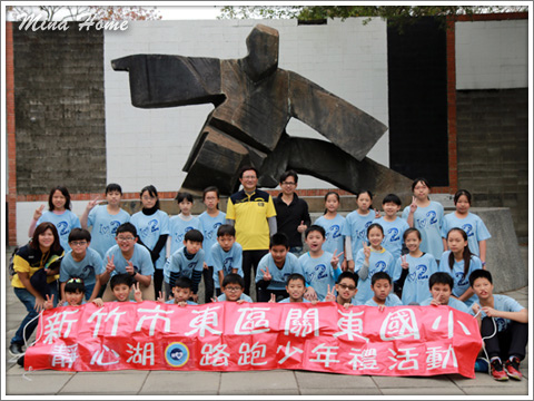 20180604_18.jpg 20180604_18.jpg