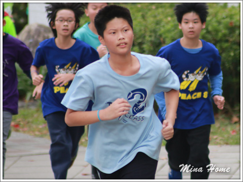 20180604_17.jpg 20180604_17.jpg