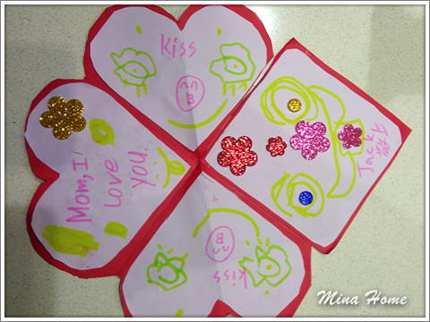 20180604_03.jpg 20180604_03.jpg