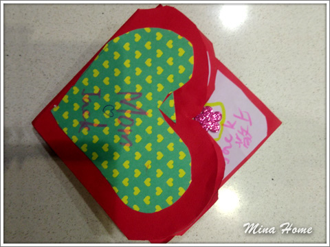 20180604_01.jpg 20180604_01.jpg