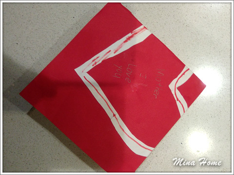 20180604_02.jpg 20180604_02.jpg