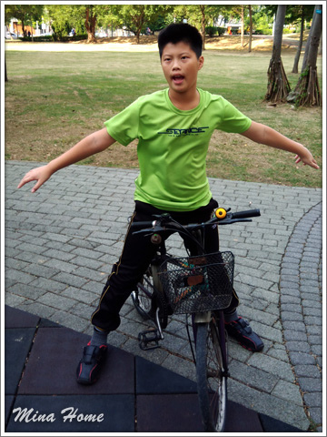 20180604_20.jpg 20180604_20.jpg