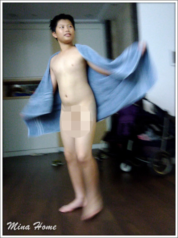 20180604_22.jpg 20180604_22.jpg