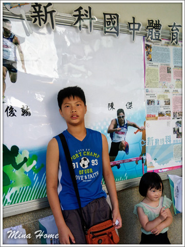 20180604_23.jpg 20180604_23.jpg