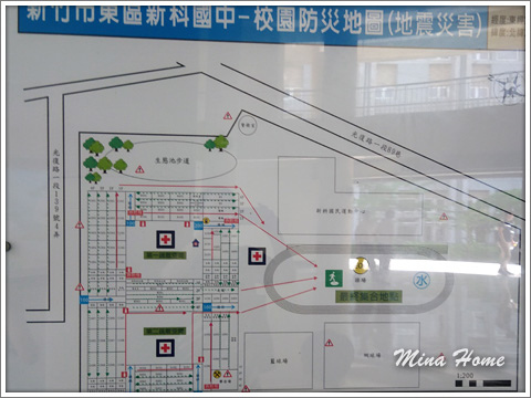 20180604_25.jpg 20180604_25.jpg