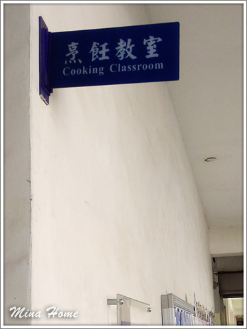 20180604_27.jpg 20180604_27.jpg