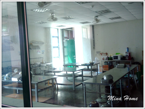 20180604_28.jpg 20180604_28.jpg