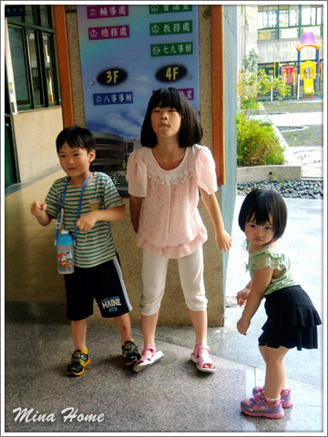 20180604_30.jpg 20180604_30.jpg