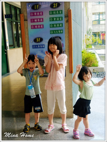 20180604_29.jpg 20180604_29.jpg