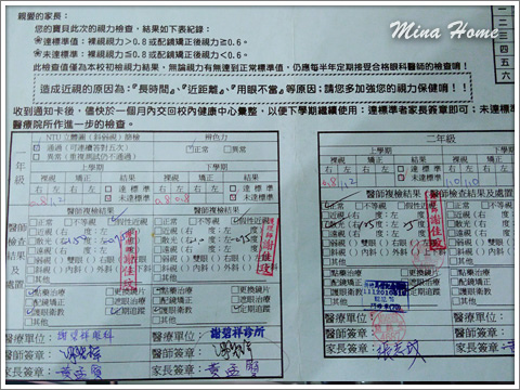 20180604_31.jpg 20180604_31.jpg