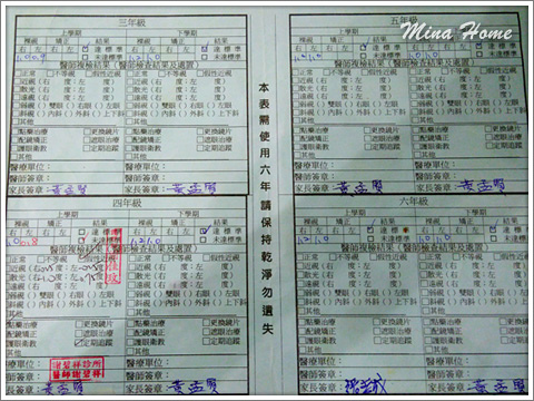 20180604_32.jpg 20180604_32.jpg