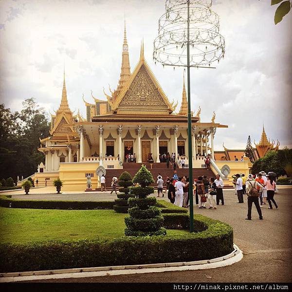 11811574_1130579230290666_4555774383670971104_n.jpg 11811574_1130579230290666_4555774383670971104_n.jpg