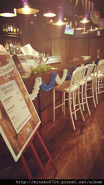 xj2015_09_21_23_20_48 xj2015_09_21_23_20_48