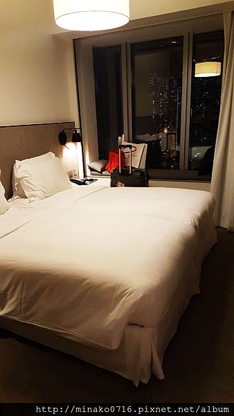 xj2015_09_20_22_42_59 xj2015_09_20_22_42_59