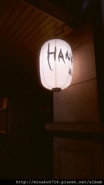 xj2015_10_18_20_54_57.jpg
