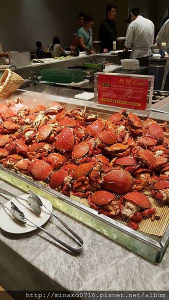 20151115_180051.jpg
