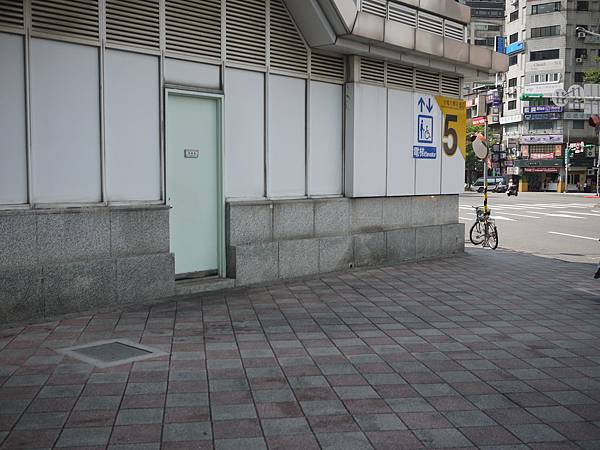 台北料理教室推薦 再訪台北廚藝教室 窩廚房學韓式料理 美奈子的 微日本旅行 痞客邦 台北料理教室推薦 再訪台北廚藝教室 窩廚房學韓式料理 美奈子的 微日本旅行 痞客邦
